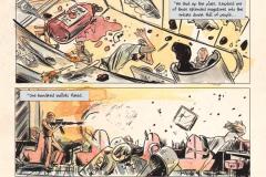 MIND_MGMT_01-_SAMPLE-PG_04-copy