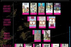 MIND-MGMT_001_BLIND-BAG-DOSSIER