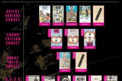 MIND-MGMT-BLIND-BAG-EXPLAINER