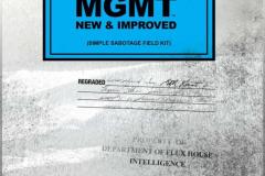 MIND-MGMT_001_BLIND-BAG_WRAP-