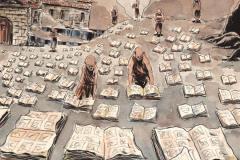 MIND_MGMT_01-_SAMPLE-PG_06