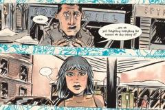 MINDMGMT_001_SamplePage02