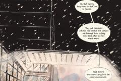 MINDMGMT_001_SamplePage03