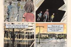 MINDMGMT_001_SamplePage05