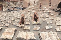 MINDMGMT_001_SamplePage06