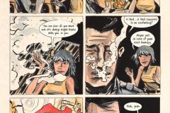 MINDMGMT_001_SamplePage07