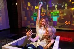 Minecraft-Experience-4-DT