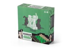 Chess-Set_Packaging_Front