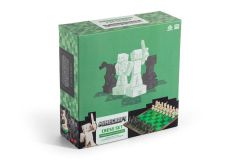 Chess-Set_Packaging_Left-Side