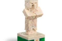 Chess-Set_White-Piece-1