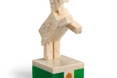 Chess-Set_White-Piece-3