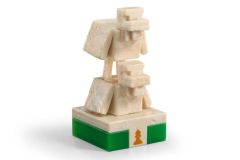 Chess-Set_White-Piece-4