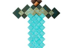 Diamond-Sword-Collector-Replica_Image-1