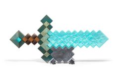 Diamond-Sword-Collector-Replica_Image-2_Back