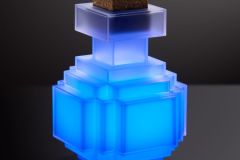 Illuminating-Potion-Bottle_Blue-1