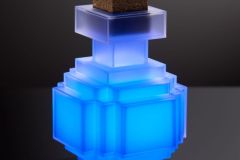 Illuminating-Potion-Bottle_Blue-2