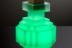 Illuminating-Potion-Bottle_Green-2