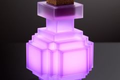 Illuminating-Potion-Bottle_Purple-1