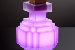 Illuminating-Potion-Bottle_Purple-2