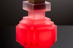 Illuminating-Potion-Bottle_Red-1