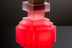 Illuminating-Potion-Bottle_Red-2