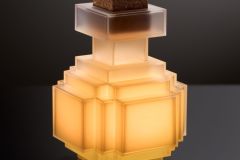 Illuminating-Potion-Bottle_Yellow-1