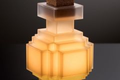 Illuminating-Potion-Bottle_Yellow-2