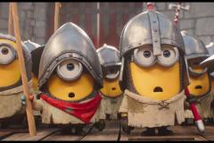 99T02_FP_1144442U_00086607