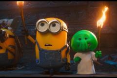 99T02_FP_1144442U_00088566