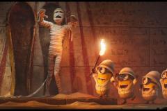 99T02_FP_1144442U_00089272