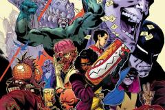 5737f4ba-8938-47fd-b98b-52252ce30662