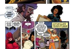 MINTHR_TPB_PR_BKP_3