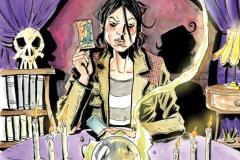 MinorArcana_002_Cover_A_Main_Promo