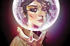 MinorArcana_002_Cover_E_Variant_Promo