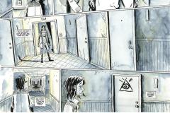 MinorArcana_002_Interior_002_003_Promo