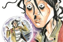 MinorArcana_003_Cover_A_Main_Promo