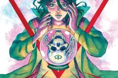 MinorArcana_003_Cover_B_Variant_Promo