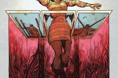 MinorArcana_003_Cover_E_Variant_Promo