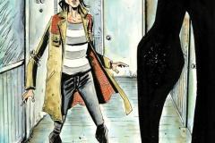 MinorArcana_004_Cover_A_Main_Promo