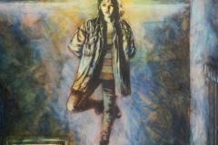 MinorArcana_005_Cover_G_Variant_Promo