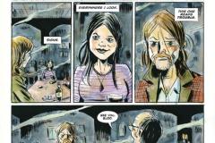MinorArcana_005_Interior_004_Promo