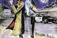 MinorArcana_007_Cover_A_Main_Promo