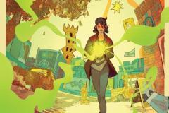 MinorArcana_007_Cover_B_Variant_Promo