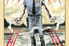 MinorArcana_007_Cover_D_Variant_Promo