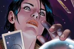 MinorArcana_007_Cover_F_Variant_Promo