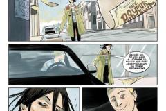 MinorArcana_007_Interior_001_Promo