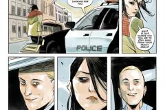MinorArcana_007_Interior_002_Promo