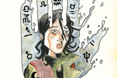 MinorArcana_008_Cover_A_Main_Promo