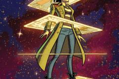 MinorArcana_008_Cover_B_Variant_Promo