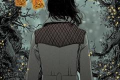 MinorArcana_008_Cover_C_Variant_Promo